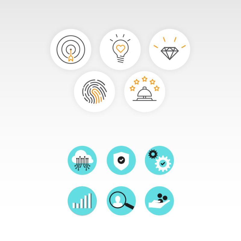 Portfolio Item