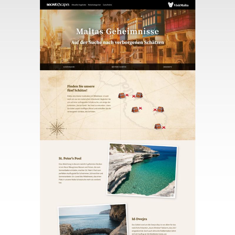 Portfolio Item